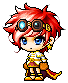 Verta
